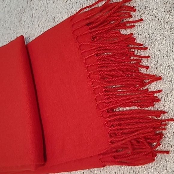 Womens Shawl Womens Scarf Pashmina Shawl Wraps for Evening Dress, Cashme… - Picture 9 of 9